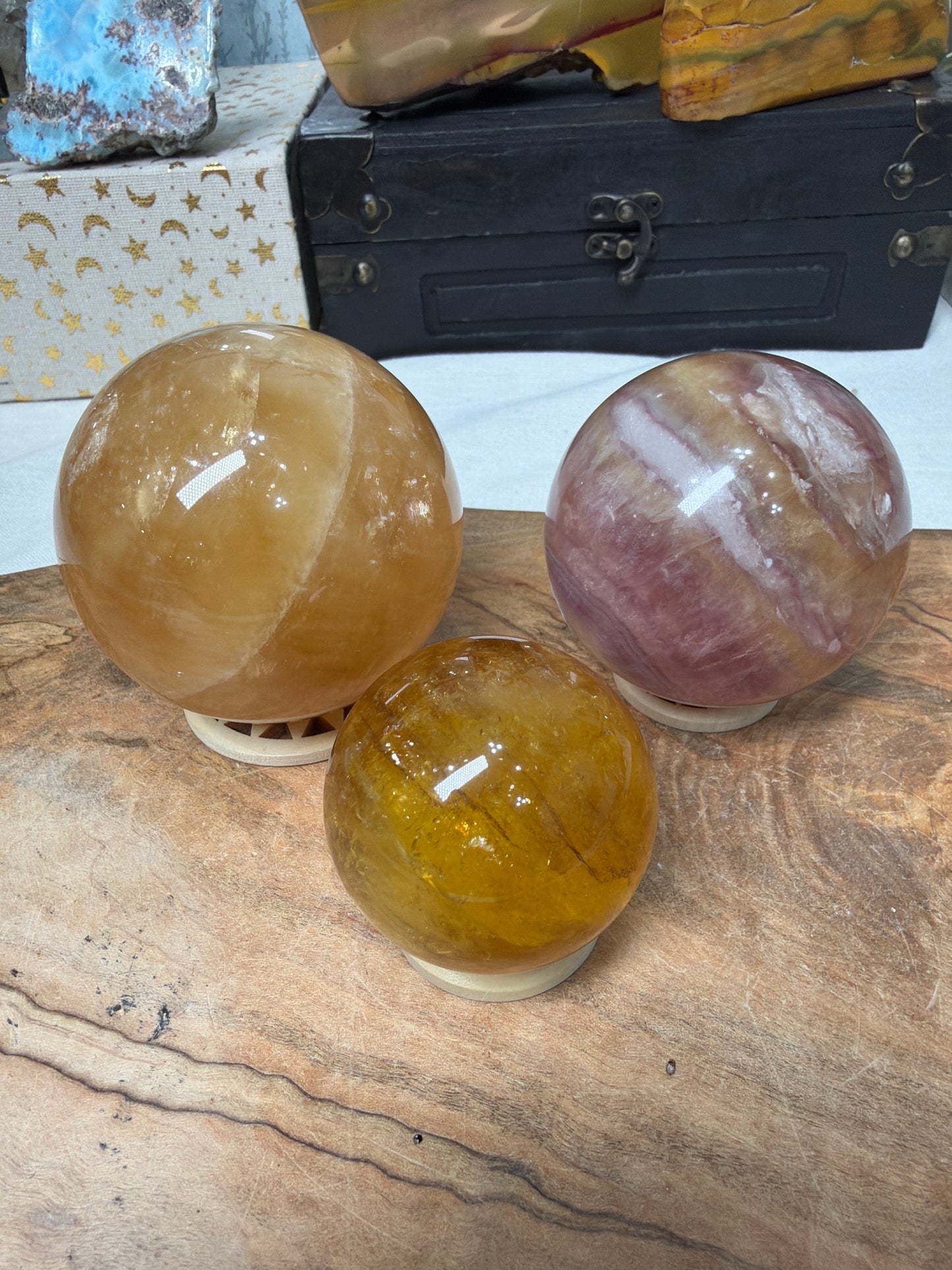SJKrause Sarah