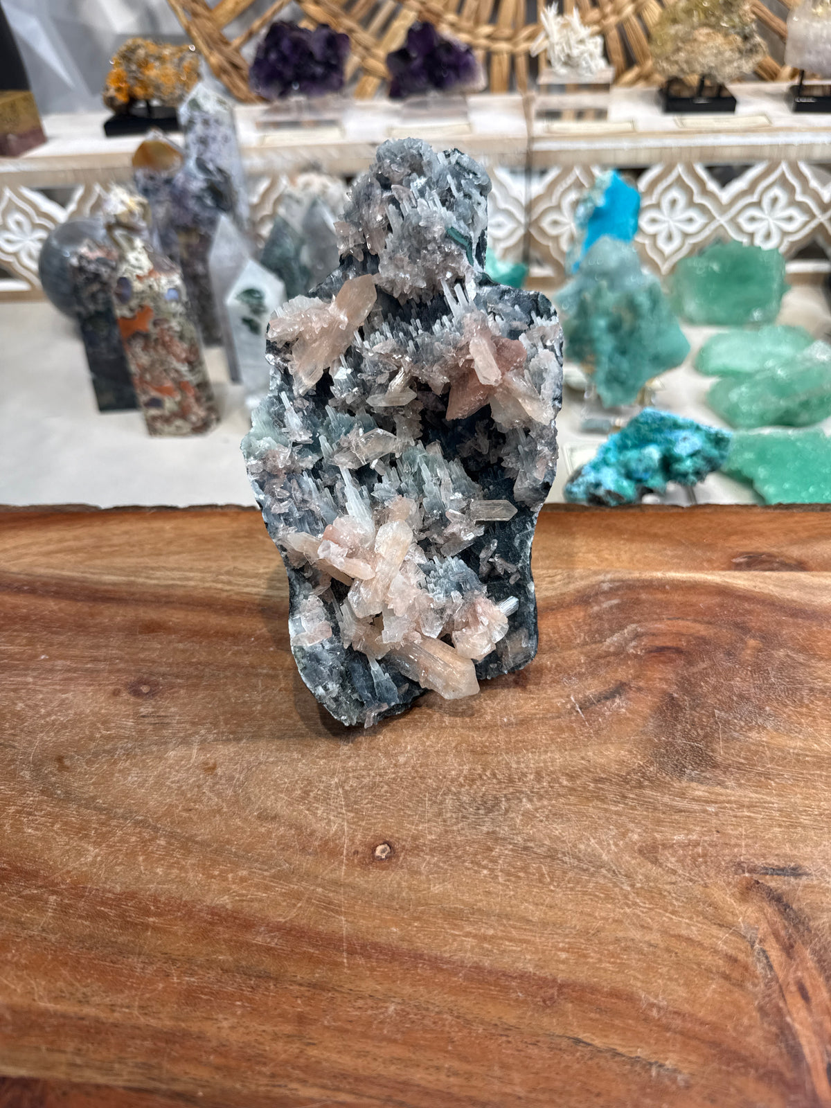 Earth.to.jewels