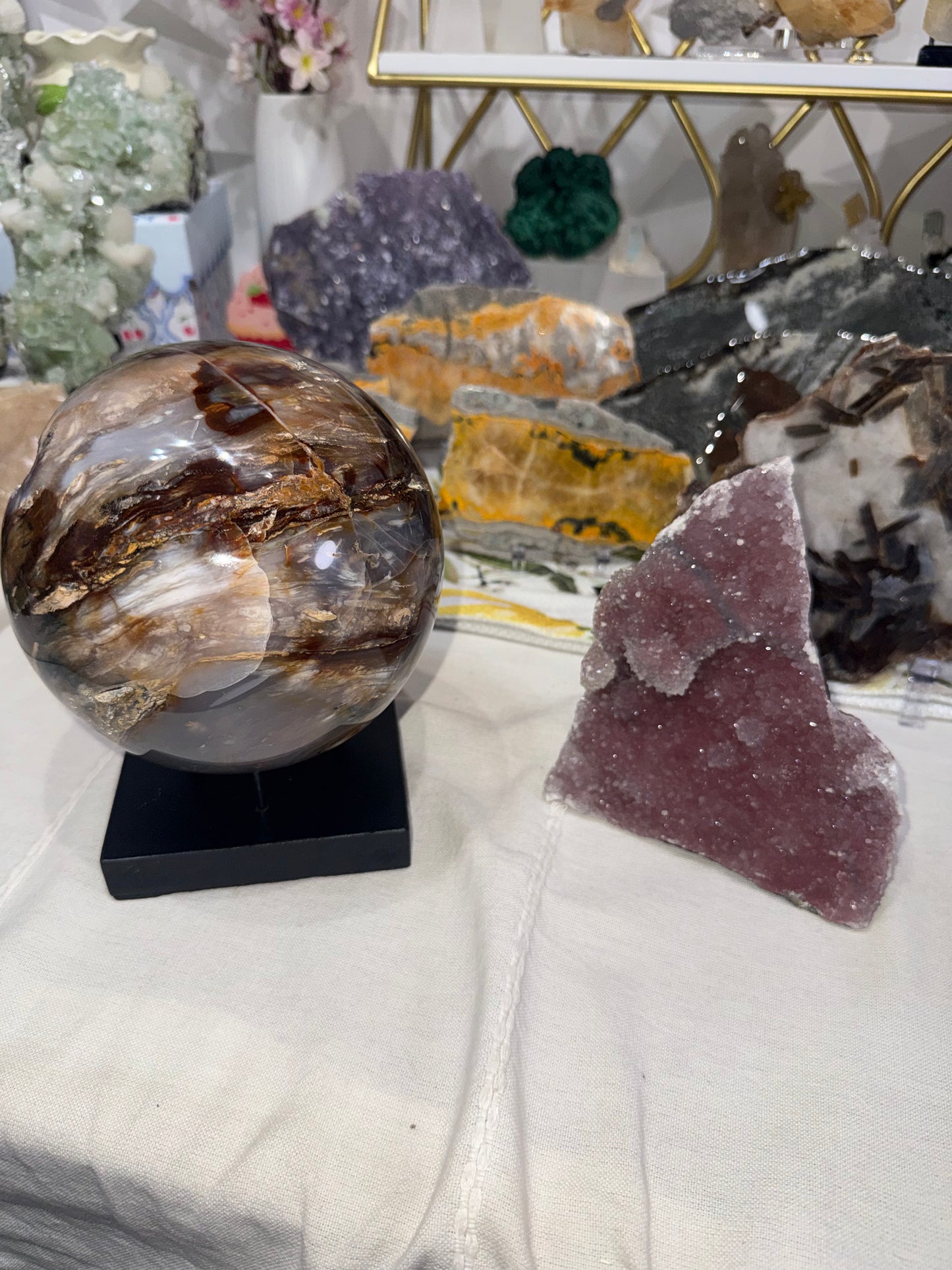 Countryworldly