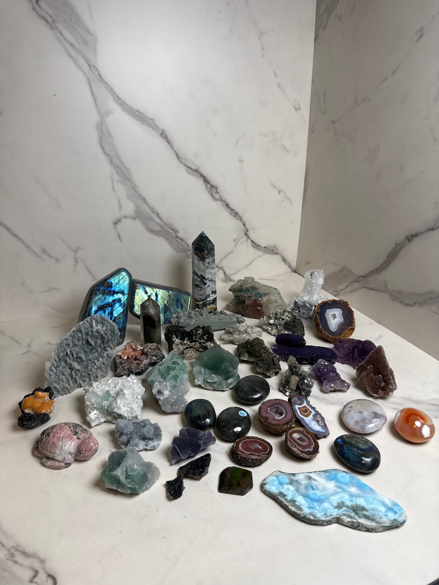 Renee - rguilliams76