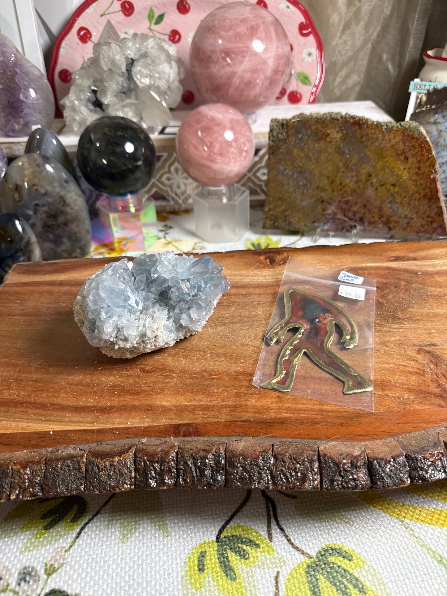 Sparklegrovegemco