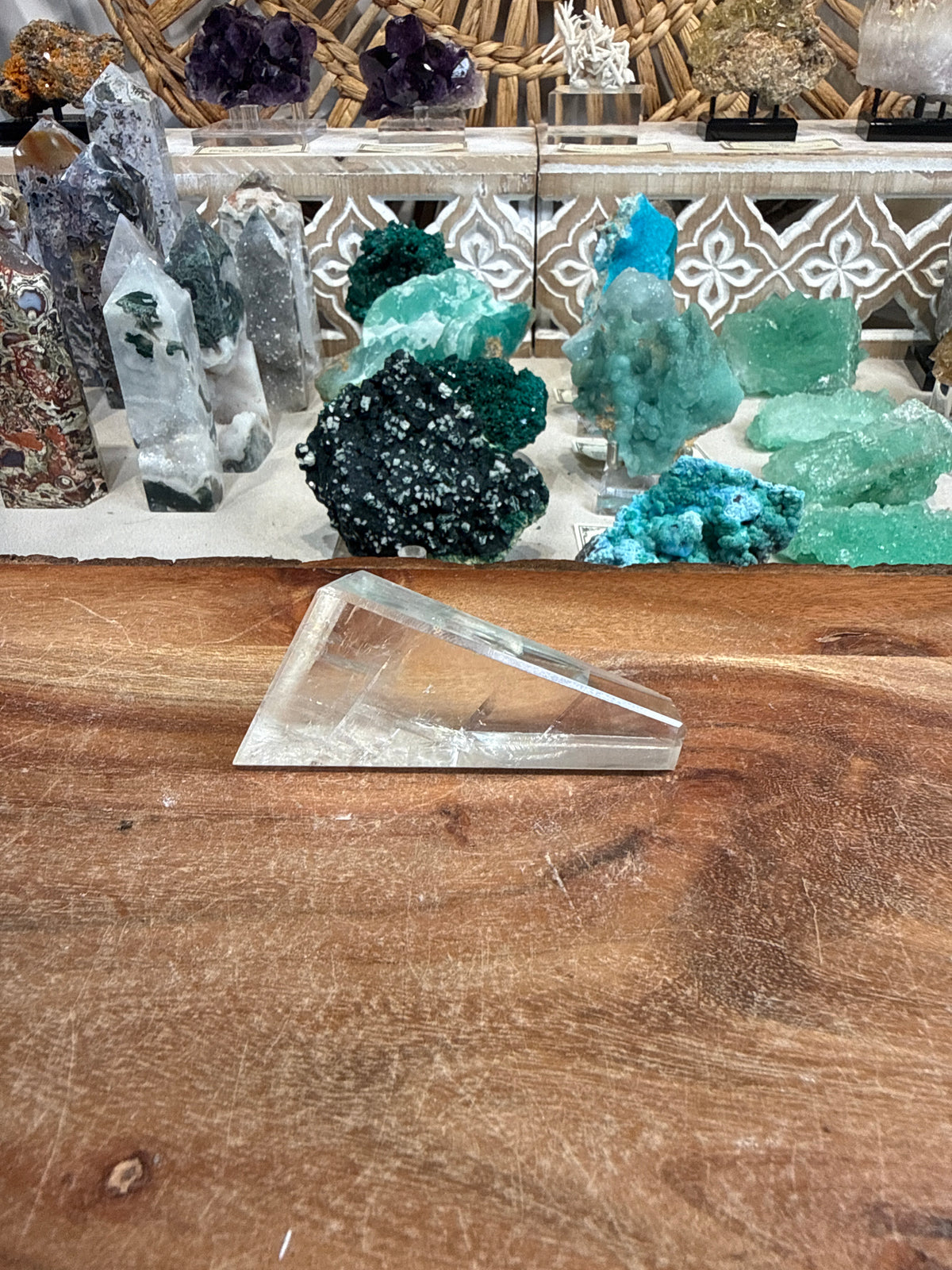 Clearly_crystal