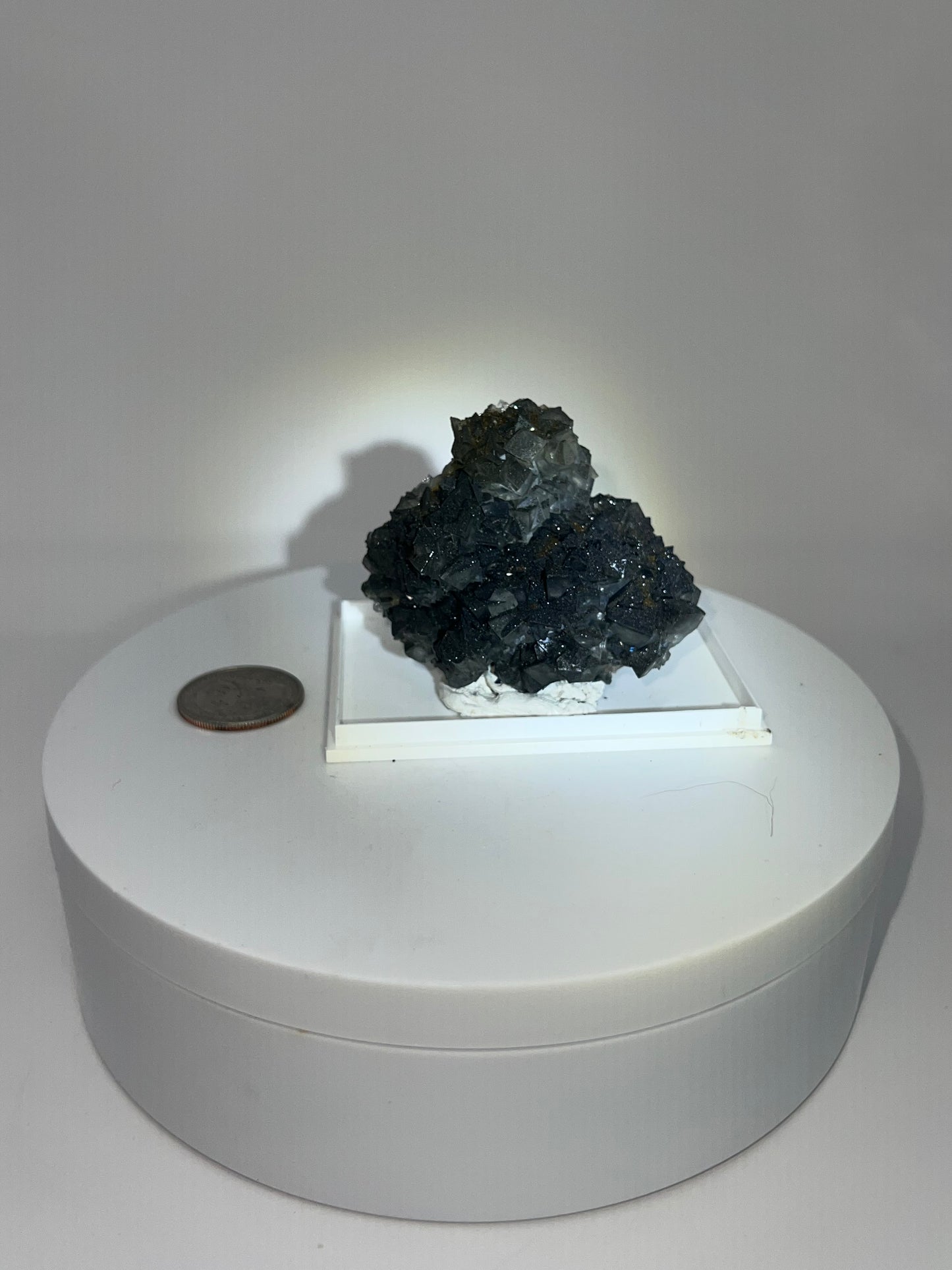 Smithsonite