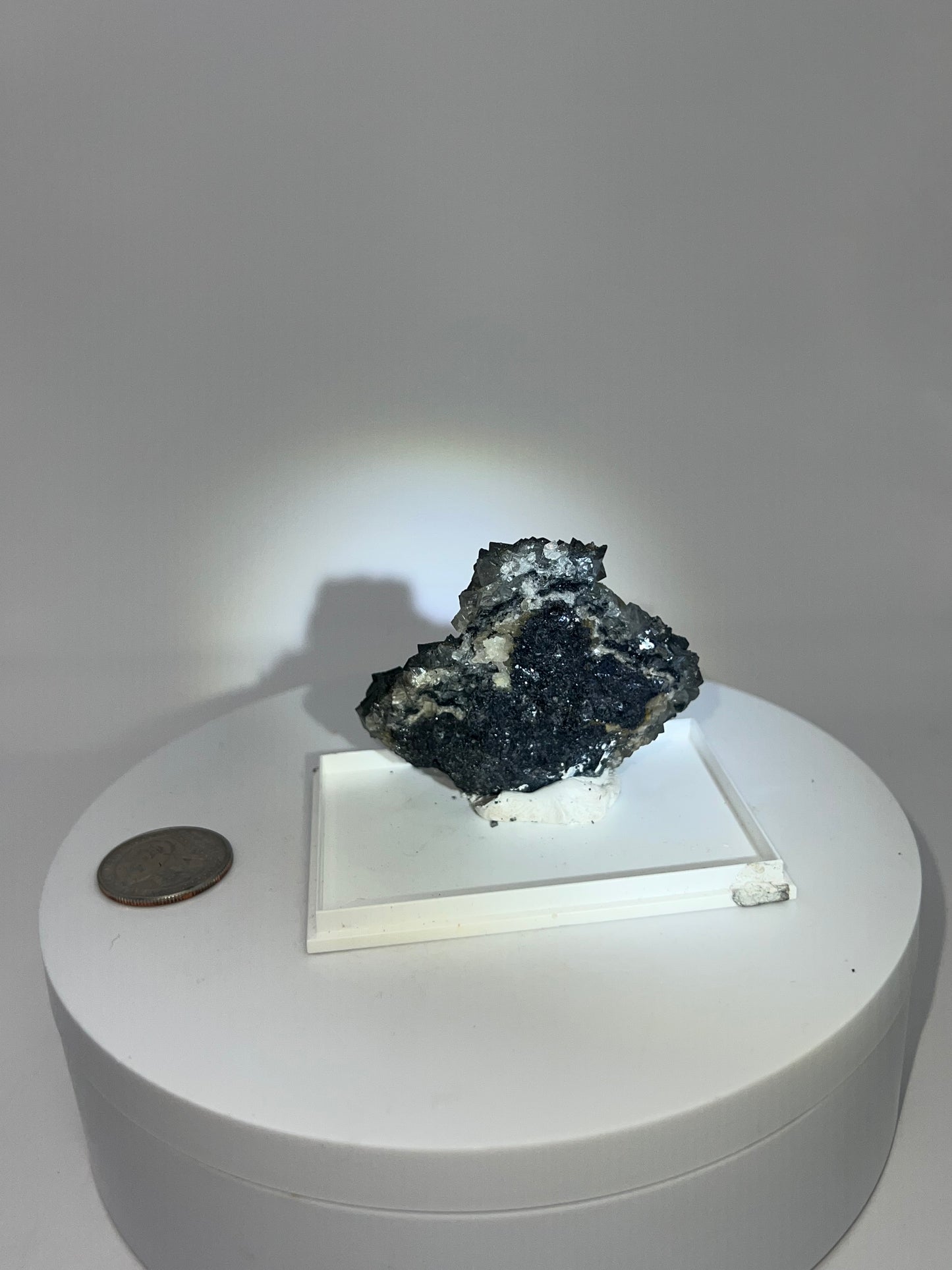 Smithsonite